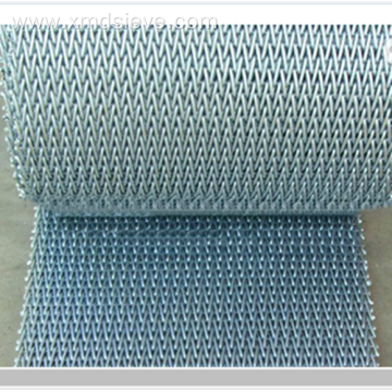 Molybdenum Mesh / Molybdenum Wire Cloth